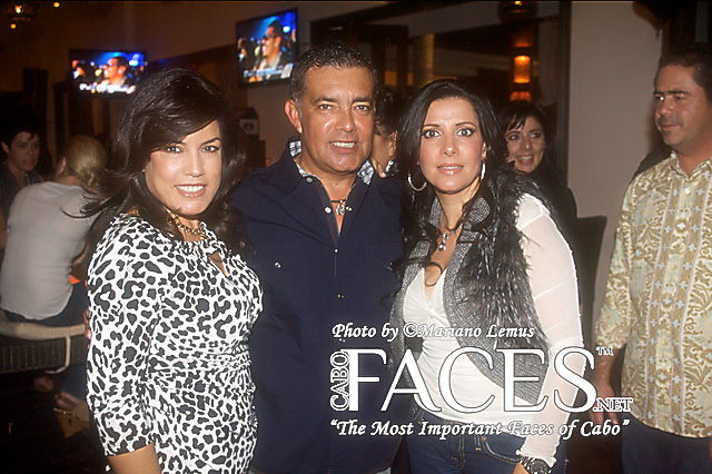 ©www.cabofaces.net Photography